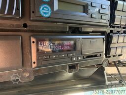 Tecweld Tecweld Tecweld