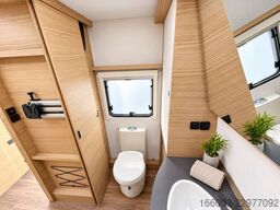 Özsayın Hvac Technologies Özsayın Hvac Technologies Özsayın Hvac Technologies