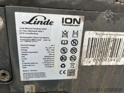 Linde E16P-02