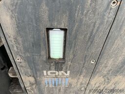 Linde E16P-02