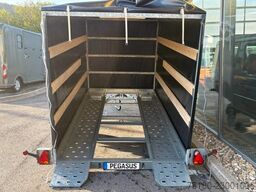 Pesch Machines S.A. Pesch Machines S.A. Pesch Machines S.A.