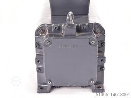 SIEMENS 1PH4105-4HF56-Z +K00+K18+K42