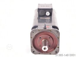 SIEMENS 1PH4105-4HF56-Z +K00+K18+K42