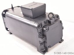 SIEMENS 1PH4105-4HF56-Z:K00+K18+K42