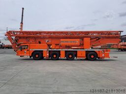 Spierings SK597 AT4