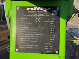 Artmann GmbH Artmann GmbH Artmann GmbH