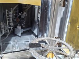 Axel Machines Outils Axel Machines Outils Axel Machines Outils