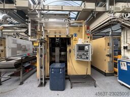 Profiroll 