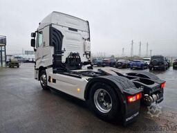 Renault T-Series 480 ADR