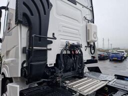 Renault T-Series 480 ADR