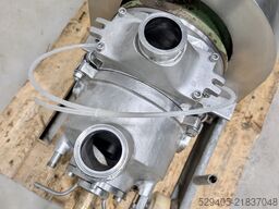 Fryma Koruma MZ130R