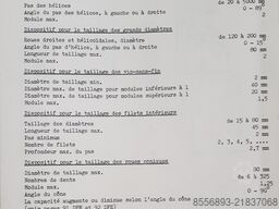 Mikron 102.05