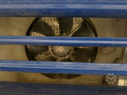 POLARTHERM WH50 Hot water heater WH50, 230V