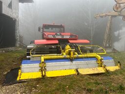 Prinoth T4S