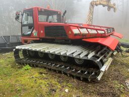 Prinoth T4S