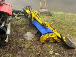 Prinoth T4S