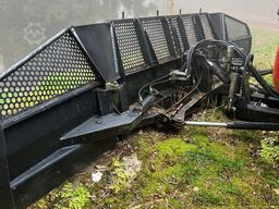 Prinoth T4S