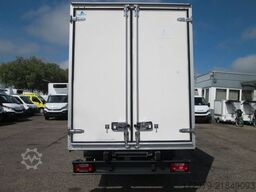 IVECO 35 C13*Maxi-Kühlkoffer 6 Paletten 3.80m*Klima*