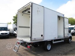 IVECO 35 C13*Maxi-Kühlkoffer 6 Paletten 3.80m*Klima*