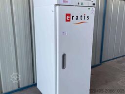 Eratis ICH 600 T