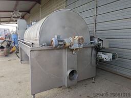 Romer Sp.Cywilna A. Ciura, W. Ciura Romer Sp.Cywilna A. Ciura, W. Ciura Romer Sp.Cywilna A. Ciura, W. Ciura