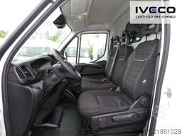 IVECO Daily 35S16V Klima, PDC, Radstand 3520mm