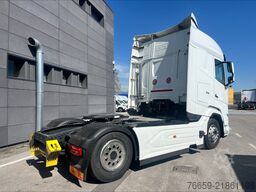 DAF XG 480 FT