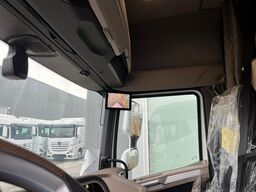 DAF XG 480 FT