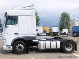 DAF XF 480 FT