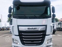 DAF XF 480 FT