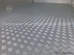 TOYOTA PROACE MAX Kühlkoffer LBW Xarios 300GH Aut. Navi