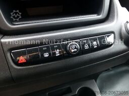 TDM Druck & Medien GmbH TDM Druck & Medien GmbH TDM Druck & Medien GmbH