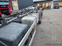 Jaschek Industrieservice GmbH Jaschek Industrieservice GmbH Jaschek Industrieservice GmbH