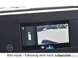 MERCEDES-BENZ Sprinter 316 CDI 4x4 7 G-Tronic Mixto L2H2 Navi