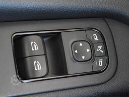 MERCEDES-BENZ Sprinter 316 CDI 4x4 7 G-Tronic Mixto L2H2 Navi