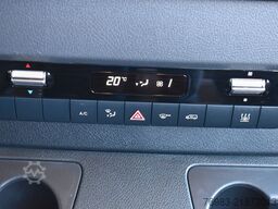 MERCEDES-BENZ Sprinter 316 CDI 4x4 7 G-Tronic Mixto L2H2 Navi