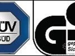 Werkzeug-Eylert GmbH & Co. KG Werkzeug-Eylert GmbH & Co. KG Werkzeug-Eylert GmbH & Co. KG