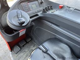 Linde R16HD-01