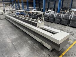 Wohlenberg City E-6000