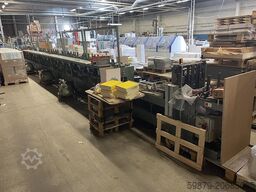 Müller Martini Starbinder 3006/30