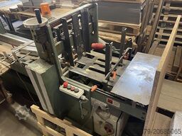 Müller Martini Starbinder 3006/30