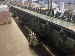 Müller Martini Starbinder 3006/30