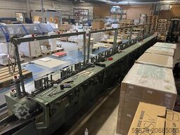 Müller Martini Starbinder 3006/30