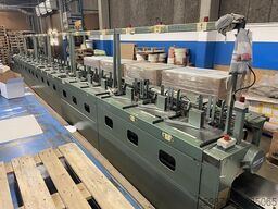 MAMACH Machinehandel BV MAMACH Machinehandel BV MAMACH Machinehandel BV