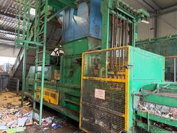 Avermann AVOS 1410 B5-45/80