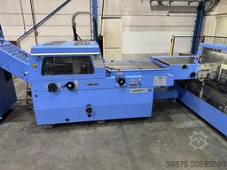 Müller Martini Primera A110