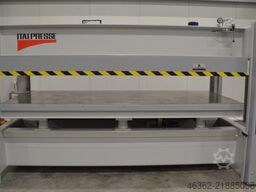 ITALPRESSE UT6L