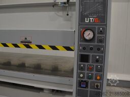 ITALPRESSE UT6L