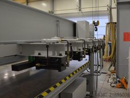ITALPRESSE UT6L