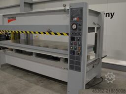 The Lathe Company The Lathe Company The Lathe Company